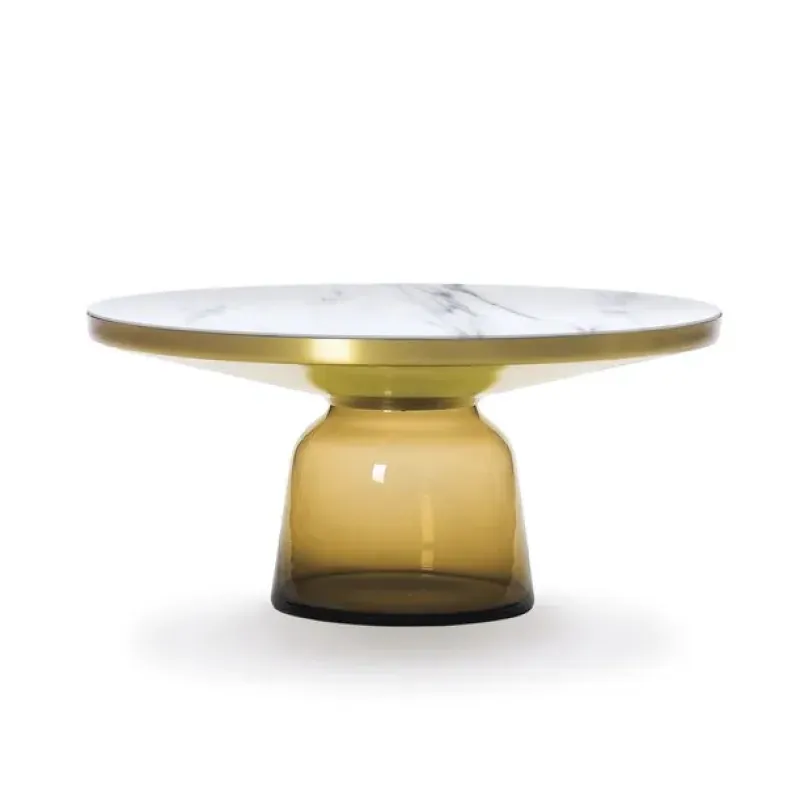 Bell Coffee Table