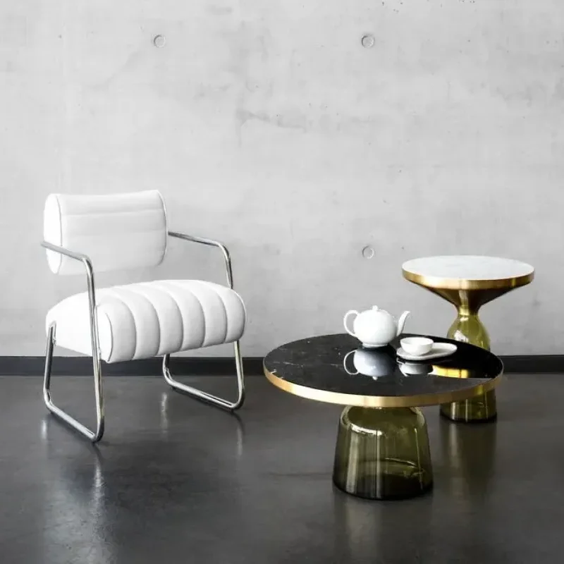 Bell Coffee Table