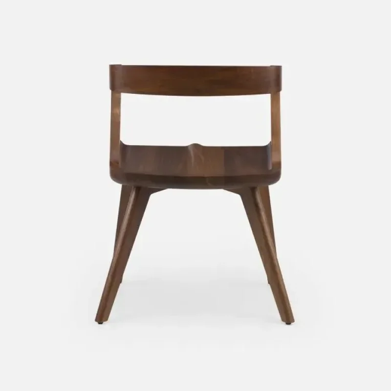 343 Colombo Dining Armchair – De La Espada at Mesmetric