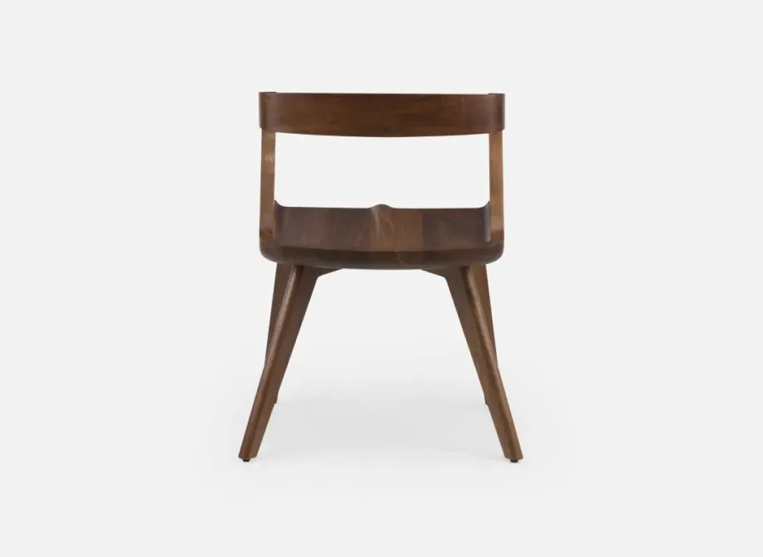 343 Colombo Dining Armchair – De La Espada at Mesmetric