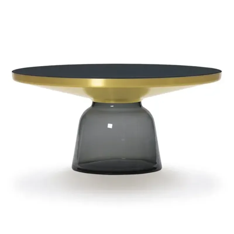 Bell Coffee Table