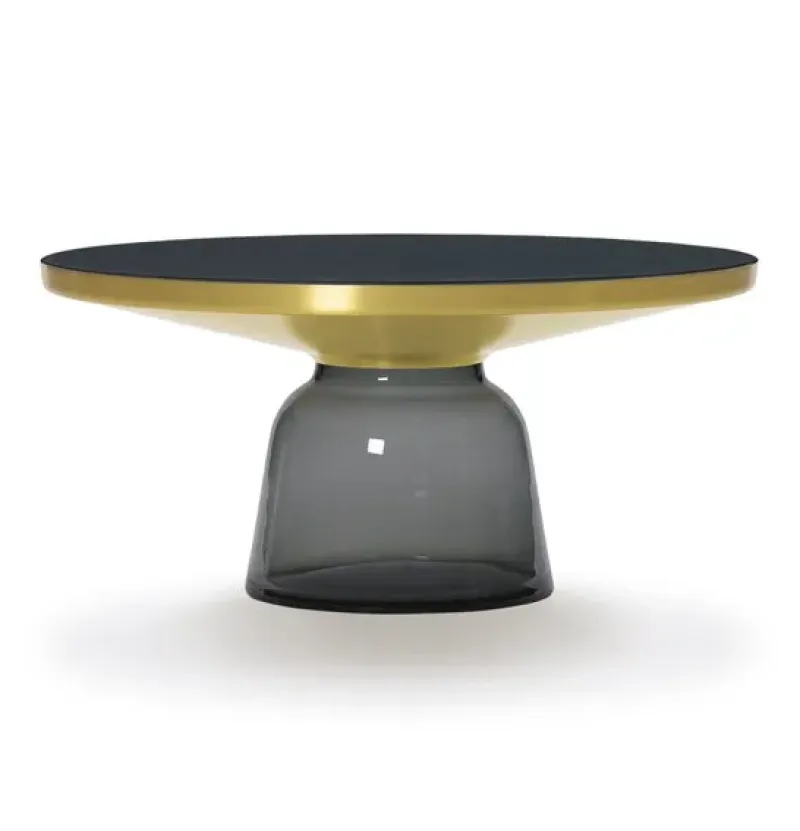 Bell Coffee Table