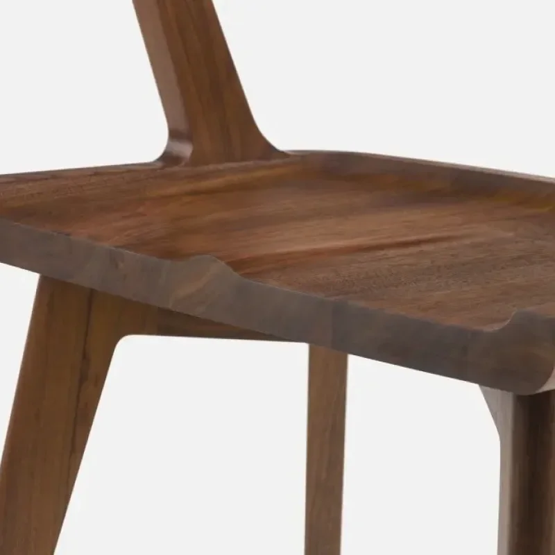 343 Colombo Dining Armchair – De La Espada at Mesmetric