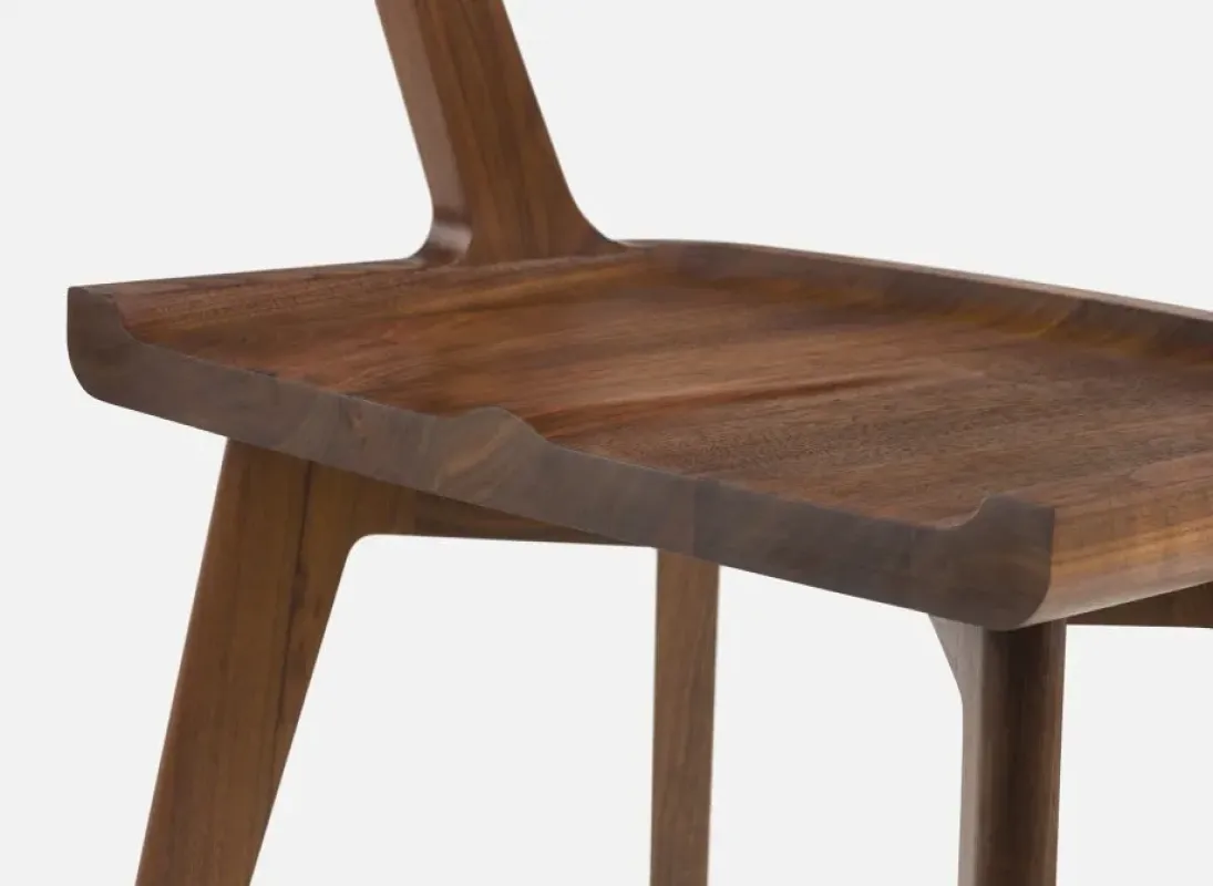 343 Colombo Dining Armchair – De La Espada at Mesmetric