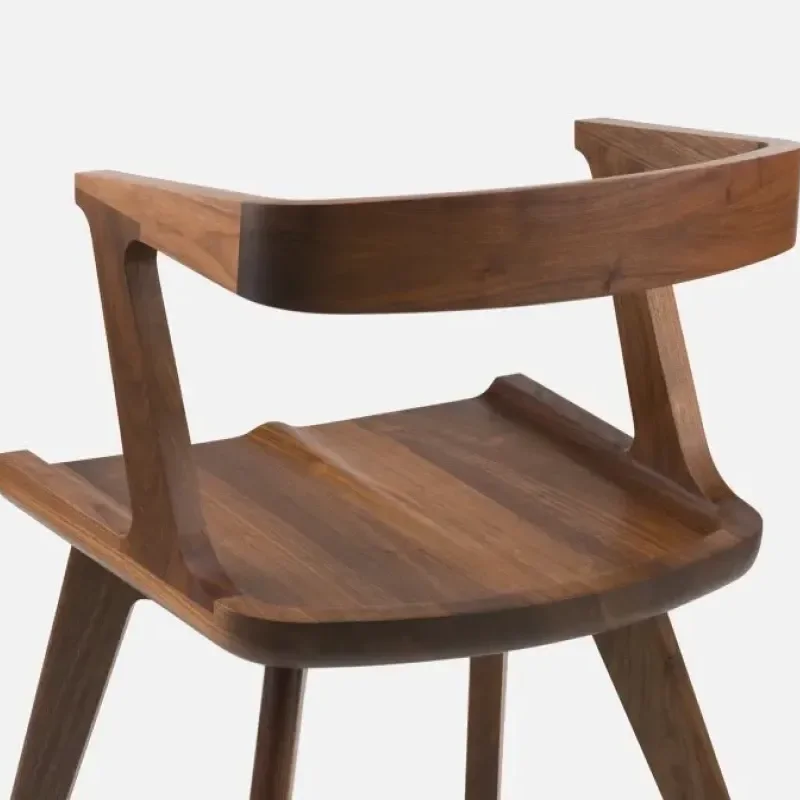 343 Colombo Dining Armchair – De La Espada at Mesmetric