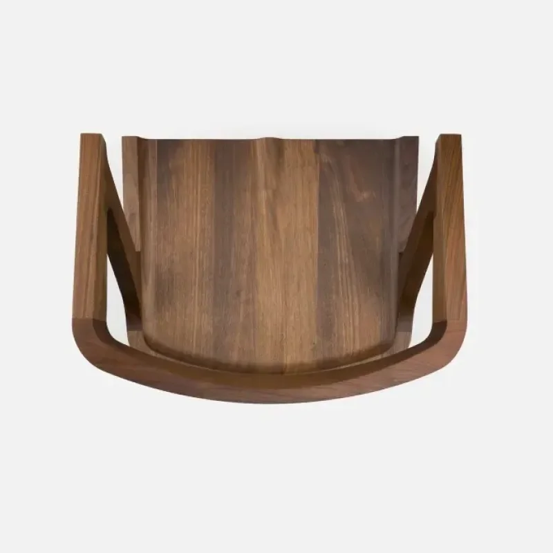 343 Colombo Dining Armchair – De La Espada at Mesmetric