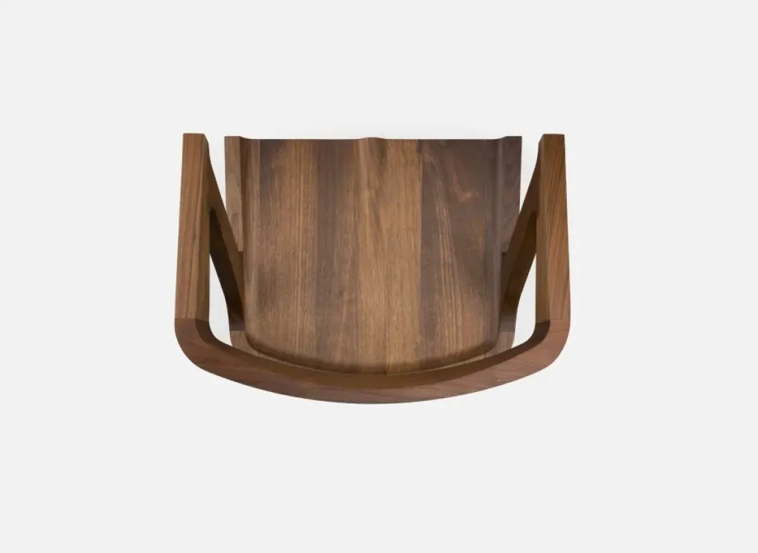 343 Colombo Dining Armchair – De La Espada at Mesmetric