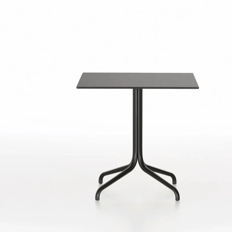 Belleville – Vitra at Mesmetric