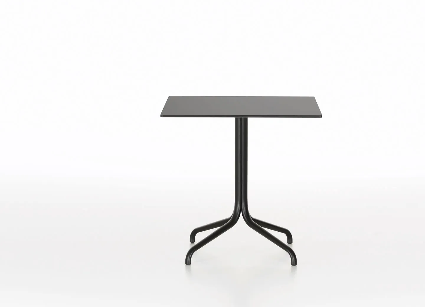 Belleville – Vitra at Mesmetric