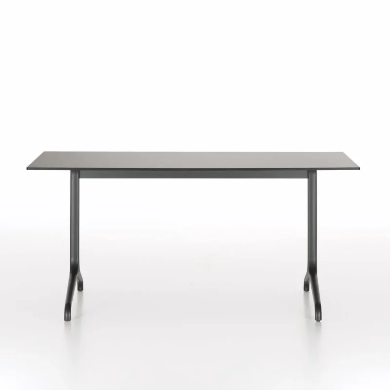 Belleville – Vitra at Mesmetric