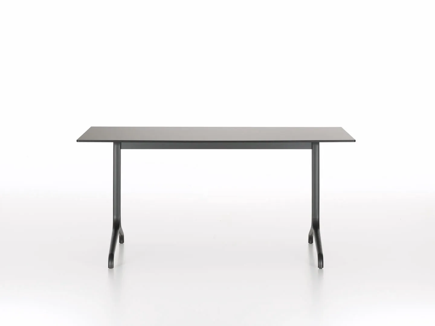 Belleville – Vitra at Mesmetric