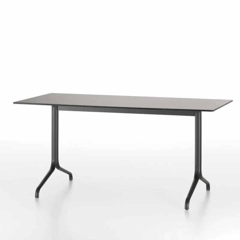Belleville – Vitra at Mesmetric