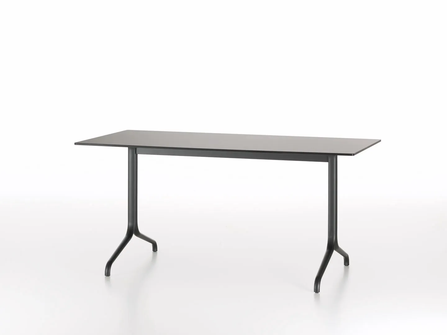 Belleville – Vitra at Mesmetric