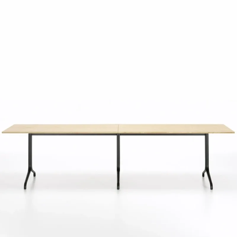 Belleville – Vitra at Mesmetric
