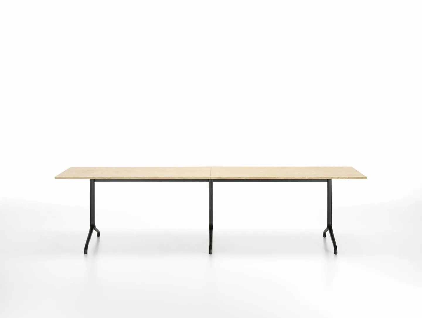 Belleville – Vitra at Mesmetric
