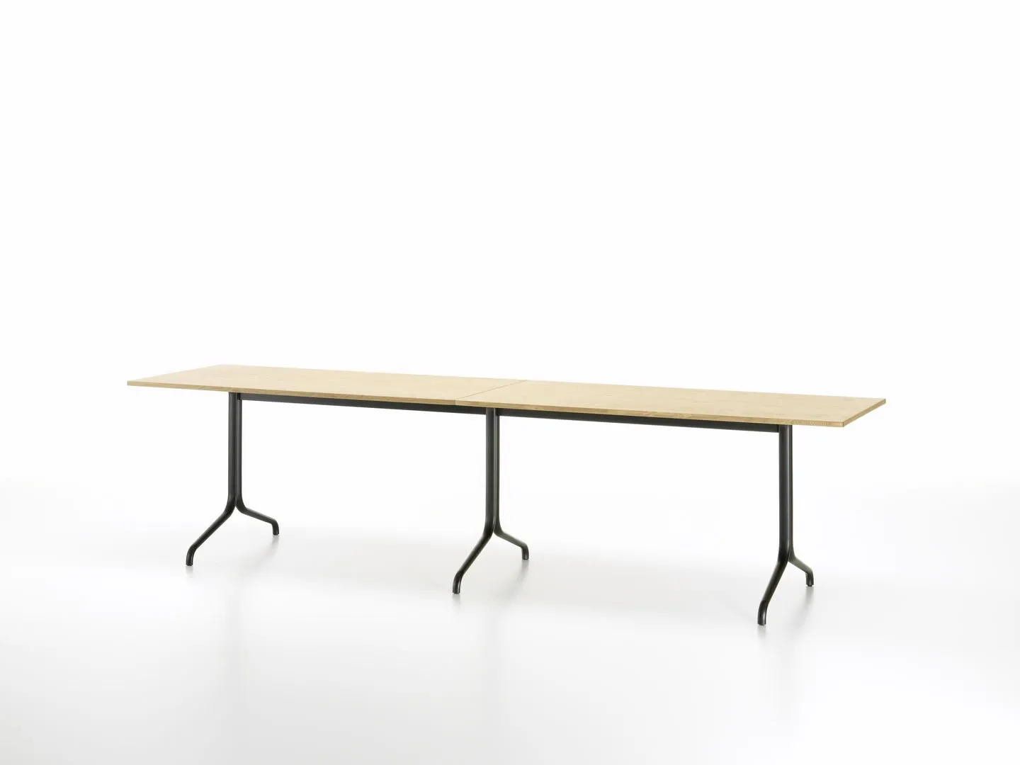 Belleville – Vitra at Mesmetric