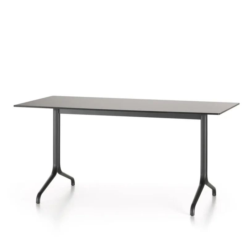 Belleville – Vitra at Mesmetric