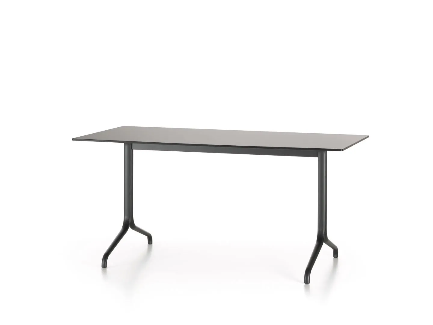 Belleville – Vitra at Mesmetric