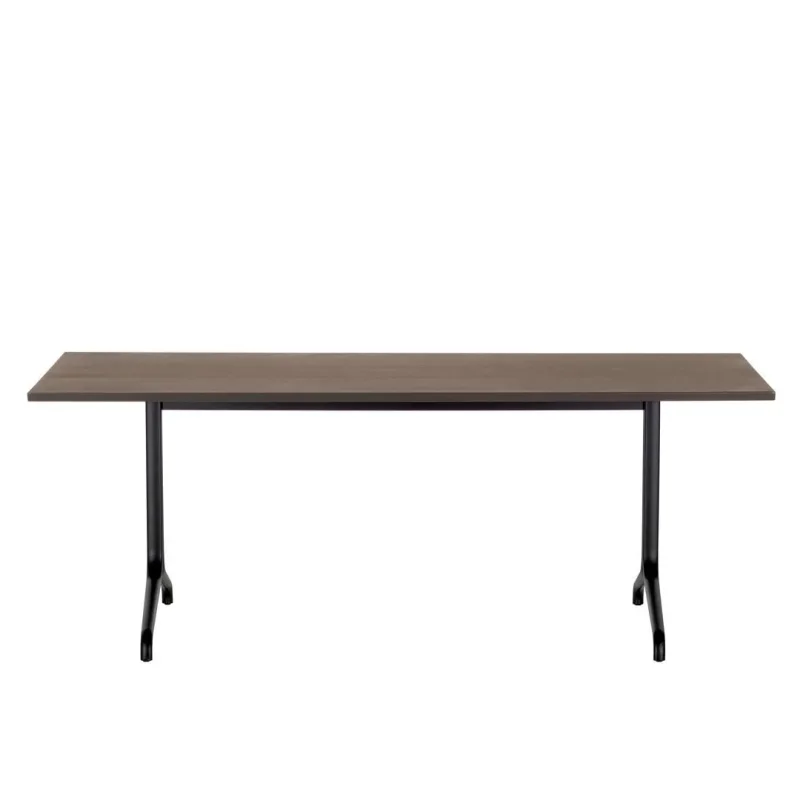 Belleville – Vitra at Mesmetric
