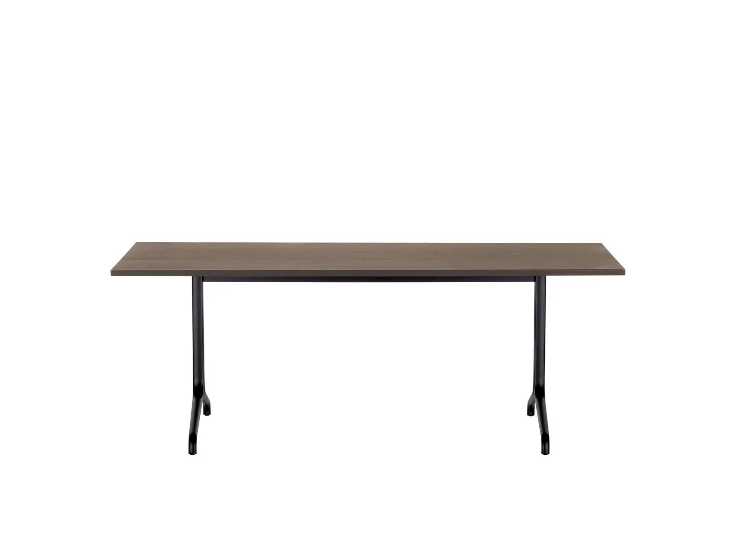 Belleville – Vitra at Mesmetric