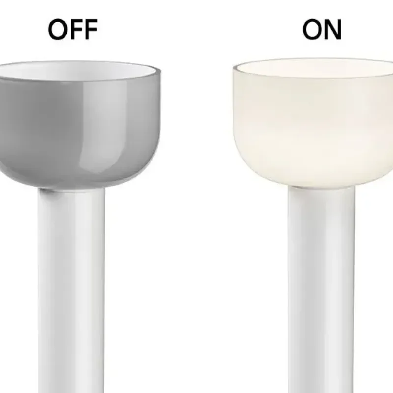 Bellhop – Flos at Mesmetric