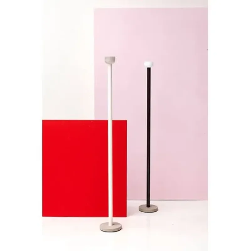 Bellhop – Flos at Mesmetric