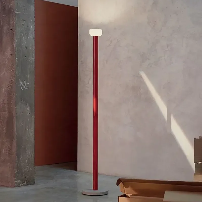 Bellhop – Flos at Mesmetric