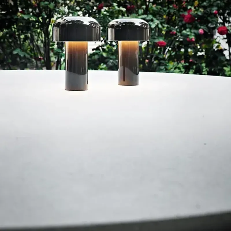 Bellhop – Flos at Mesmetric