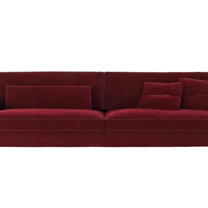 Bellport Sofa – Poliform at Mesmetric
