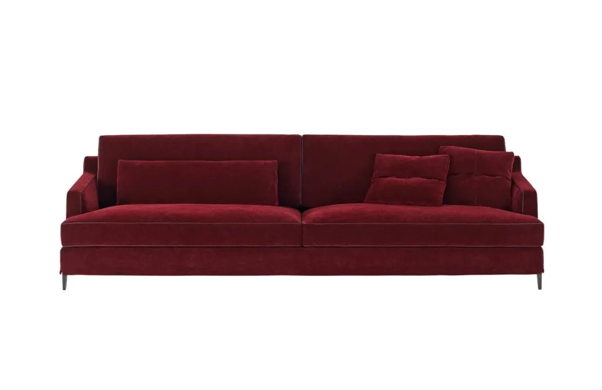 Bellport Sofa – Poliform at Mesmetric