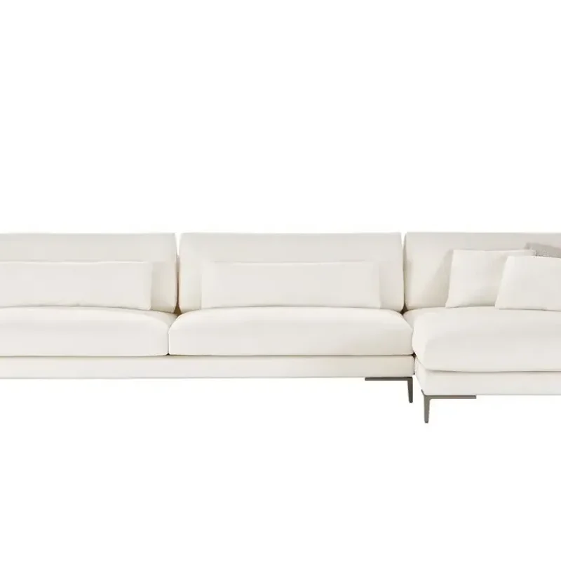 Bellport Sofa – Poliform at Mesmetric