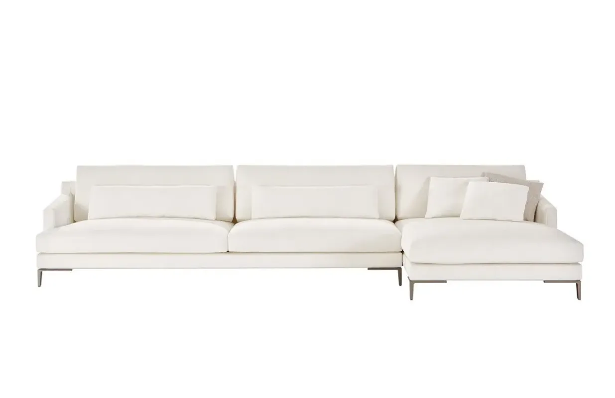 Bellport Sofa – Poliform at Mesmetric