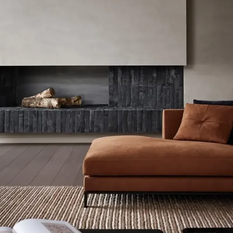 Bellport Sofa – Poliform at Mesmetric