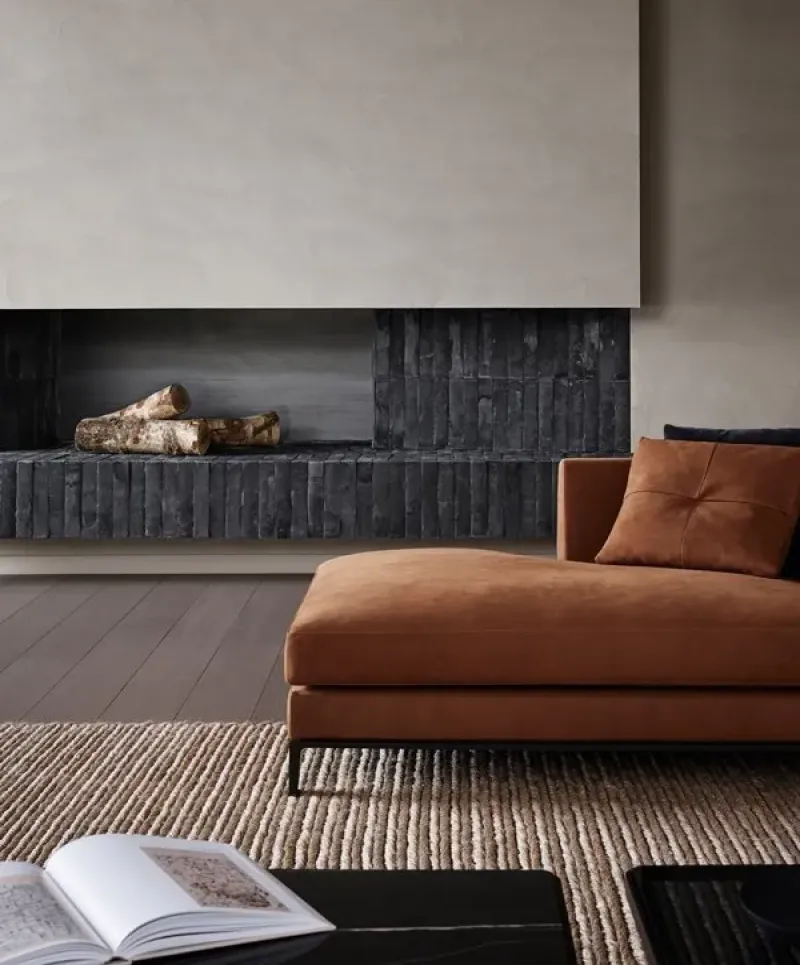 Bellport Sofa – Poliform at Mesmetric
