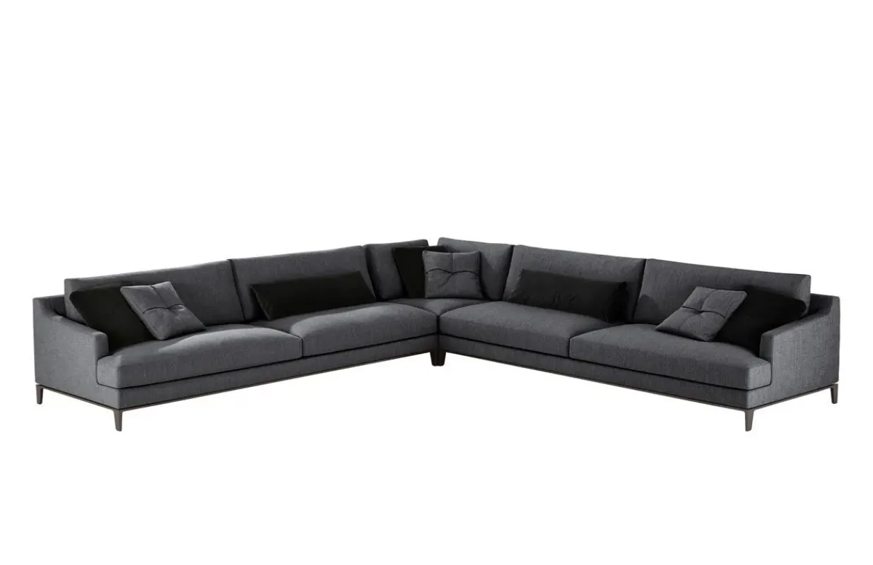 Bellport Sofa – Poliform at Mesmetric