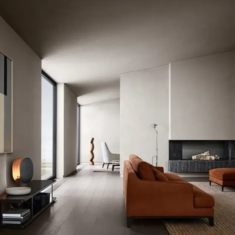Bellport Sofa – Poliform at Mesmetric