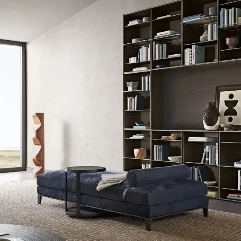Bellport Sofa – Poliform at Mesmetric