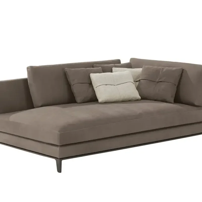 Bellport Sofa – Poliform at Mesmetric
