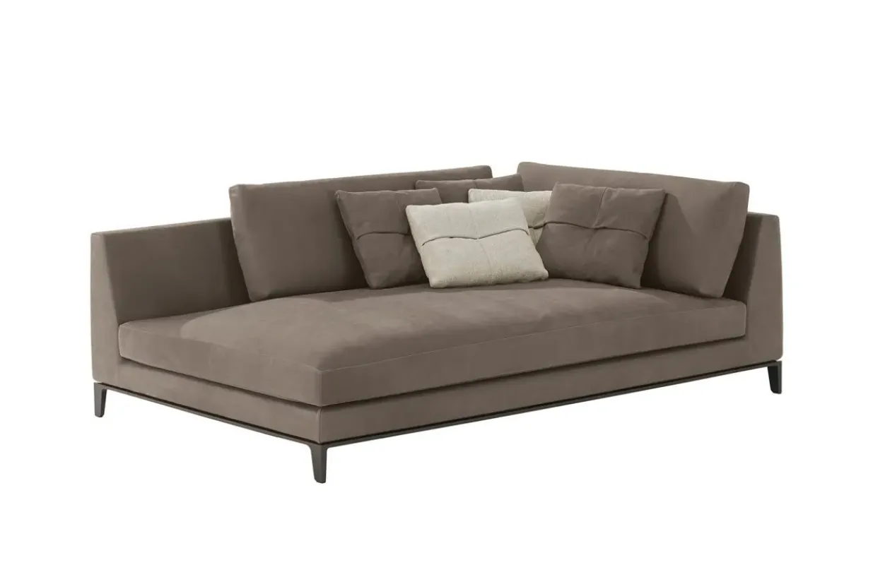 Bellport Sofa – Poliform at Mesmetric