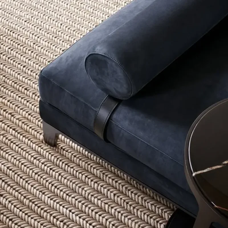 Bellport Sofa – Poliform at Mesmetric