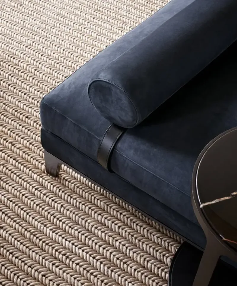 Bellport Sofa – Poliform at Mesmetric