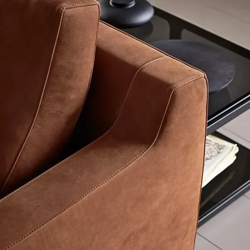 Bellport Sofa – Poliform at Mesmetric