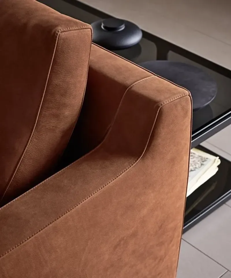 Bellport Sofa – Poliform at Mesmetric