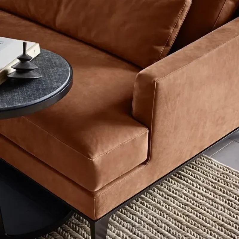 Bellport Sofa – Poliform at Mesmetric