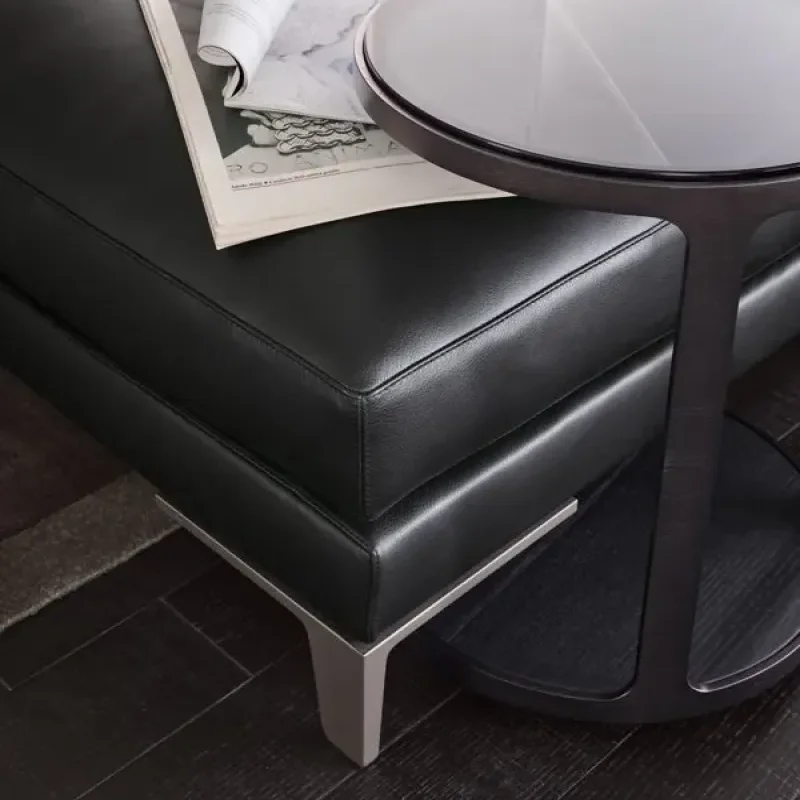 Bellport Sofa – Poliform at Mesmetric