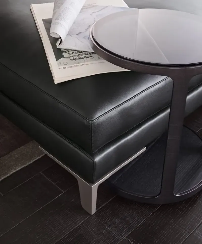 Bellport Sofa – Poliform at Mesmetric