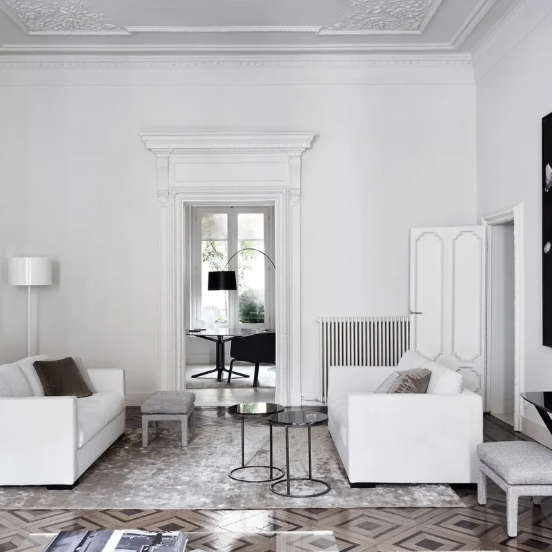 Belmon – Meridiani at Mesmetric