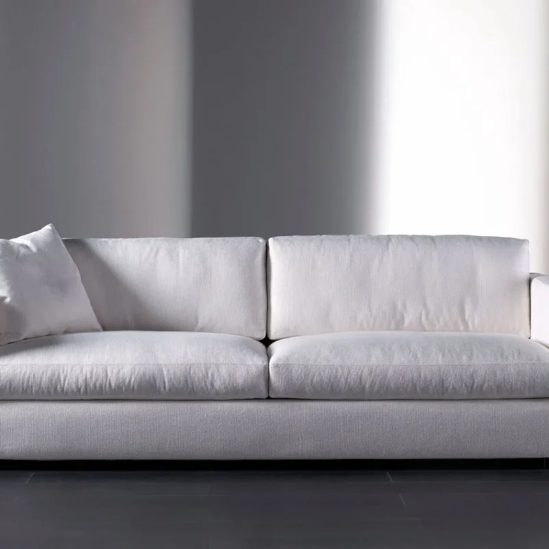 Belmon – Meridiani at Mesmetric