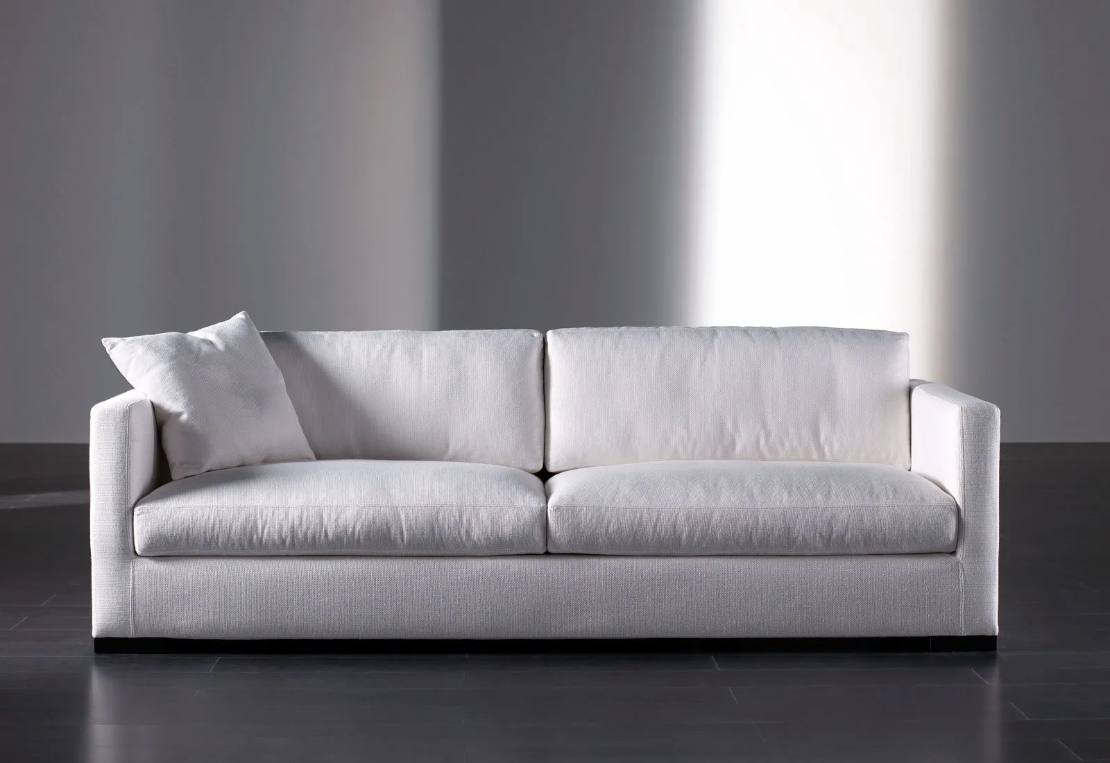 Belmon – Meridiani at Mesmetric