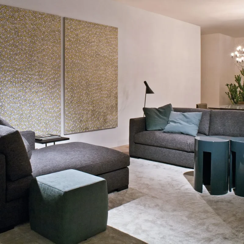 Belmon – Meridiani at Mesmetric